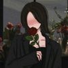busanpjm07