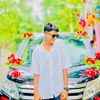 jubayel__ahmed__nahid
