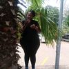 asha.r5