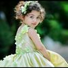 sadia29611