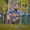 billal007885
