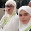 nur.wae3