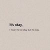 life3333_