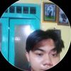galaubruttttttttt