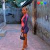 Ima akwa Ibom