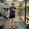 verboturbo