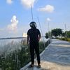 rehan__7200