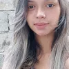 safirasilva2811