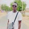 mbay762