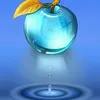 user9065725205475tuntun