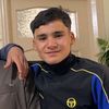djaloul566