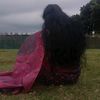 maisha.khatun2011