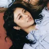 doeun.yp
