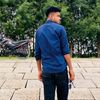 mdshahadat6693