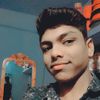 munnaislam908