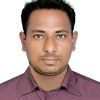 jamalmulla00