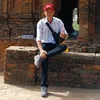 behoanvinhkim