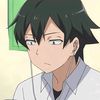 renmashirou