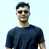 jabed77466