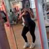 jimenacaballero2117