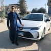 mohamedelmaghrab50