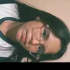 maria.yasmim06