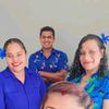 anishaali502