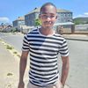 itsyouboysipho