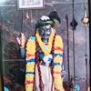 jayaletchumi113