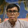 jafaralmustafa7