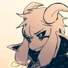 octavio_her