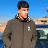 dy4rzi9t417u