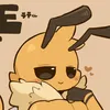 yarizo_