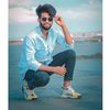 prince_adil_official_ac4
