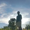 kevinbrioso0