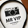 mr.7vip