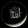 touhid.islam92