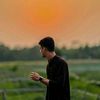 marupofficial009