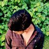 ixot_clone_boy