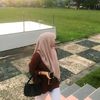 abcdefg07.hai