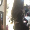 chenelleeexxx