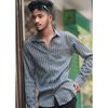 mdsabbirahmed2111