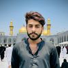 nr_baloch_29