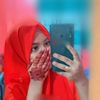 jannat.nur.987