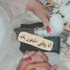 amyalhayt