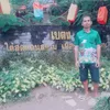userpkvc70bcin