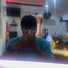 callmeboring50