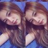 dinamain_apaa