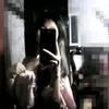 ngamikenco25
