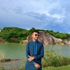 fahimislamnirob29